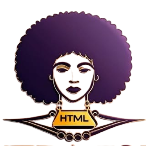 Sheba Codes